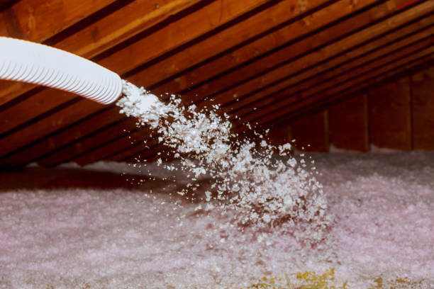 Best Specialty Insulation in Kersey, CO